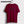 Aprilia Tuono V4 1100 2018 Premium Motorcycle Art Men’s T-Shirt