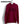 Aprilia Tuono V4 1100 2018 Premium Motorcycle Art Men’s Hoodie