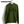 Aprilia Tuono V4 1100 2018 Premium Motorcycle Art Men’s Hoodie