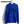 Aprilia Tuono V4 1100 2018 Premium Motorcycle Art Men’s Hoodie