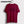 Aprilia Tuono V4 1100 2018 Premium Motorcycle Art Men’s T-Shirt