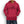 Aprilia Tuono V4 1100 Factory 2016 Premium Motorcycle Art Men’s Hoodie