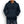 Aprilia Tuono V4 1100 Factory 2016 Premium Motorcycle Art Men’s Hoodie