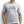 Aprilia Tuono V4 R APRC 2015 Premium Motorcycle Art Men’s T-Shirt