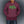 Aprllia Shiver 900 2019 Premium Motorbike Hoodie Or Crew Sweat Shirt