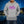 Aprllia Shiver 900 2019 Premium Motorbike Hoodie Or Crew Sweat Shirt