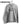 Aston Martin DB5 007 1965 Inspired Car Art Men’s Hoodie