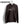 Aston Martin DB5 007 1965 Inspired Car Art Men’s Hoodie