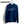 Aston Martin DB9 GT 2017 Inspired Car Art Men’s Hoodie