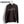 Aston Martin DB9 GT 2017 Inspired Car Art Men’s Hoodie