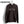 Aston Martin DB9 Volante 2016 Inspired Car Art Men’s Hoodie