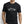 Aston Martin DBS Premium Car Art Men’s T-Shirt
