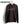 Aston Martin Vulcan1 2016 Inspired Car Art Men’s Hoodie