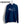 Audi A1 2017 Inspired Car Art Men’s Hoodie