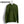 Audi A3 2.0 2013 Inspired Car Art Men’s Hoodie
