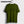 Audi A3 2.0 2013 Inspired Car Art Men’s T-Shirt