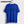 Audi A3 2.0 2013 Inspired Car Art Men’s T-Shirt