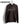 Audi A3 2.0 2013 Inspired Car Art Men’s Hoodie