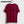 Audi A3 2.0 2013 Inspired Car Art Men’s T-Shirt