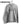 Audi A3 2.0 2013 Inspired Car Art Men’s Hoodie