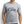 Audi A6 2010 Premium Car Art Men’s T-Shirt
