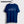 Audi A7 2017 Inspired Car Art Men’s T-Shirt