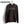 Audi A8 2017 Inspired Car Art Men’s Hoodie