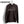 Audi Q3 2017 Inspired Car Art Men’s Hoodie