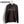 Audi Q5 2018 Inspired Car Art Men’s Hoodie