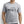 Audi Q7 2017 Premium Car Art Men’s T-Shirt