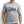 Audi Quattro Premium Car Art Men’s T-Shirt
