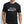 Audi R8 Premium Car Art Men’s T-Shirt