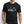 Audi S4 2017 Premium Car Art Men’s T-Shirt