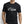 Audi S5 2016 Premium Car Art Men’s T-Shirt