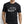 Audi TT 2012 Premium Car Art Men’s T-Shirt