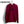 Auto Fauteuil 1910 Inspired Moped Art Men’s Hoodie