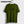 Auto Fauteuil 1910 Inspired Moped Art Men’s T-Shirt