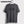 Auto Fauteuil 1910 Inspired Moped Art Men’s T-Shirt