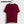 Auto Fauteuil 1910 Inspired Moped Art Men’s T-Shirt