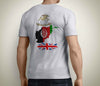 The Yorkshire Regiment 2 Yorks OP Toral 9 QARGHA Colour (061)(P1) 