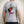The Yorkshire Regiment 2 Yorks OP Toral 9 QARGHA Colour (061)(P1) 
