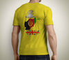 The Yorkshire Regiment 2 Yorks OP Toral 9 NKC Colour (062)(Q1) 