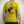 The Yorkshire Regiment 2 Yorks OP Toral 9 NKC Colour (062)(Q1) 