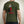 The Yorkshire Regiment 2 Yorks OP Toral 9 QARGHA Colour (061)(P1)