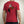 The Yorkshire Regiment 2 Yorks OP Toral 9 NKC Colour (062)(Q1) 