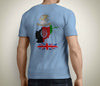 The Yorkshire Regiment 2 Yorks OP Toral 9 NKC Colour (062)(Q1) 