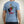 The Yorkshire Regiment 2 Yorks OP Toral 9 Colour (060)(O1)