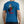 The Yorkshire Regiment 2 Yorks OP Toral 9 Colour HKIA (063)(R1) 