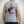 The Yorkshire Regiment 2 Yorks OP Toral 9 NKC Colour (062)(Q1) 