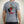 The Yorkshire Regiment 2 Yorks OP Toral 9 Colour (060)(O1)